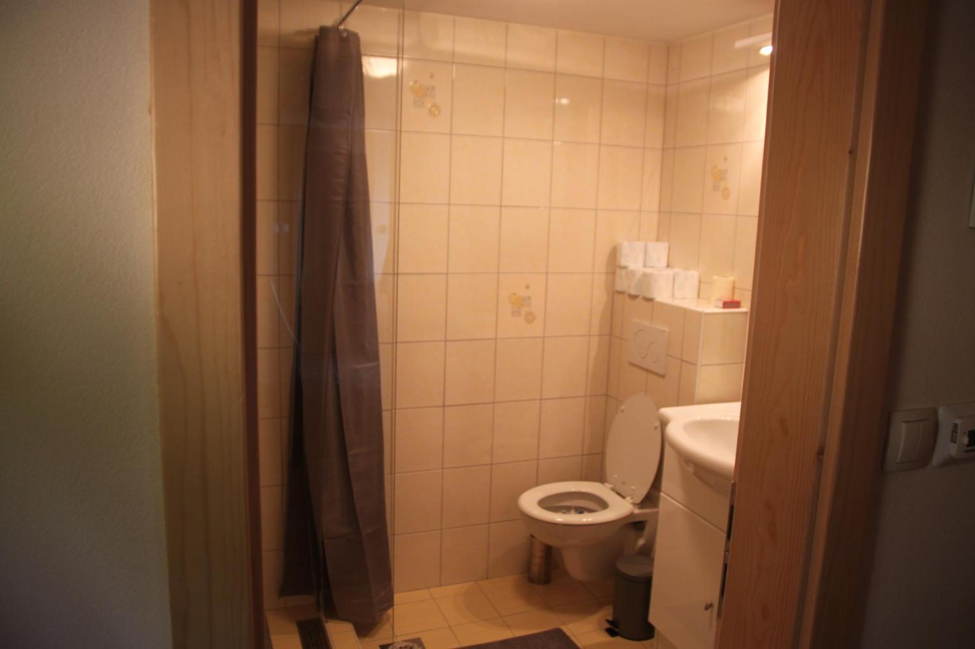 Chalet Bellevue Rogla Зрече Экстерьер фото